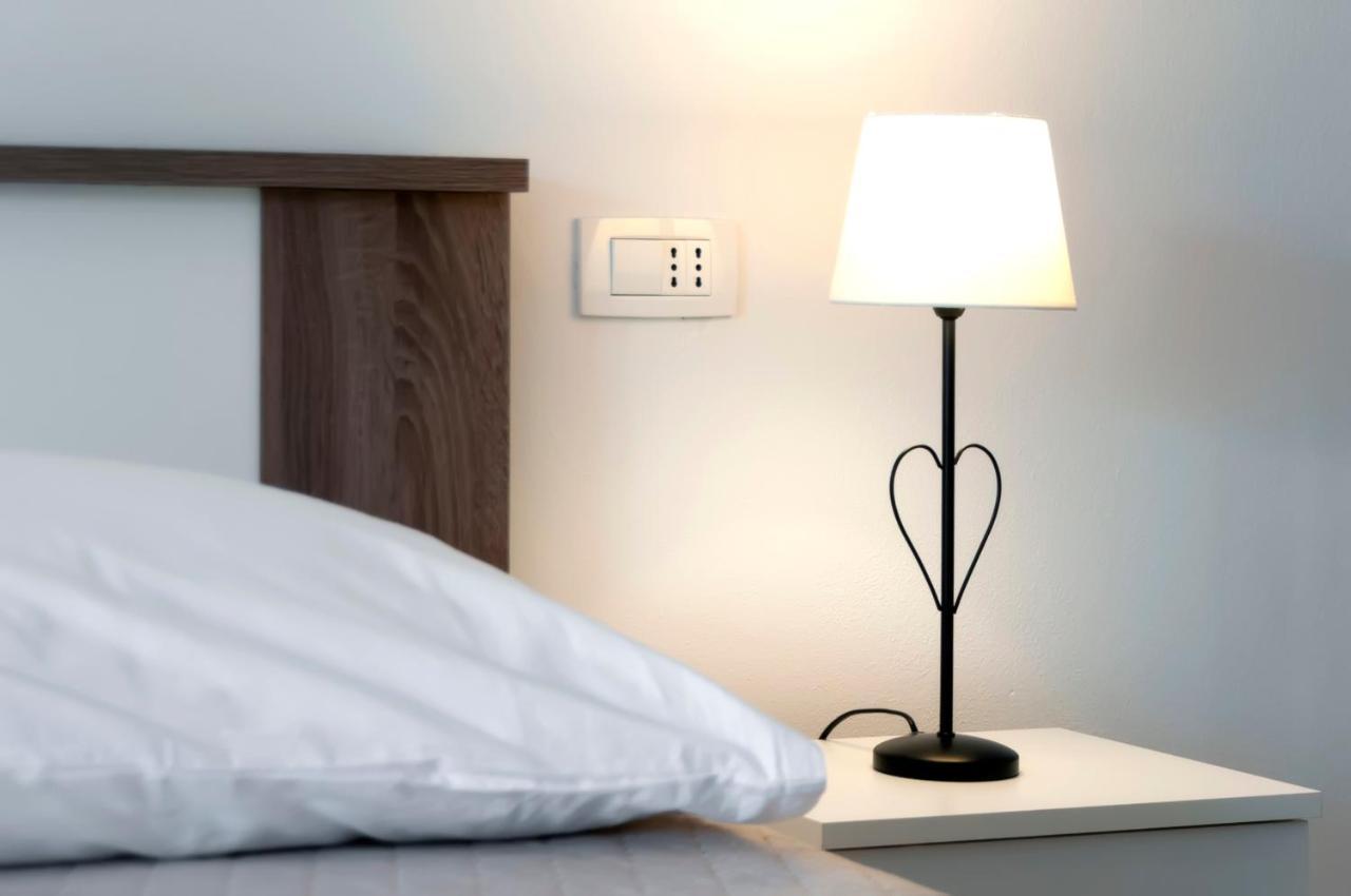Apartments Vinko Rovinj Ngoại thất bức ảnh